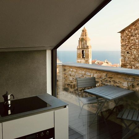 فيلا La Casa Giusta - Domus Ista Cipressa المظهر الخارجي الصورة